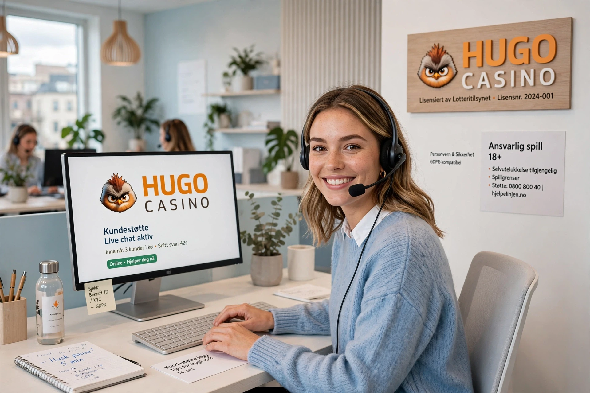 soutien 24 heures en ligne AZUR CASINO