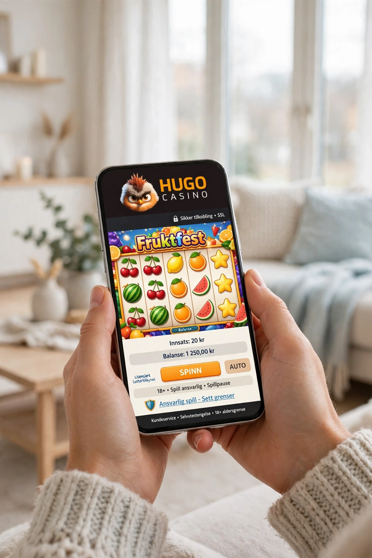 slots on mobile AZUR CASINO